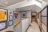La Calma, 8a Earls Gate, Bothwell, Glasgow, G71 8BP - Picture #47
