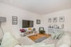 Flat 0/1, 4 Shanks Street, North Kelvinside, Glasgow, G20 8TN - Picture #4