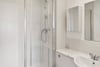 Flat 19/3, Block 1, 490 Argyle Street, City Centre, Glasgow, G2 8AL - Picture #17