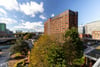 Flat 6/2, Block 2, 490 Argyle Street, City Centre, Glasgow, G2 8AN - Picture #7