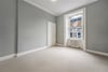 1F1, 23 Cheyne Street, Stockbridge, Edinburgh, EH4 1JD - Picture #8