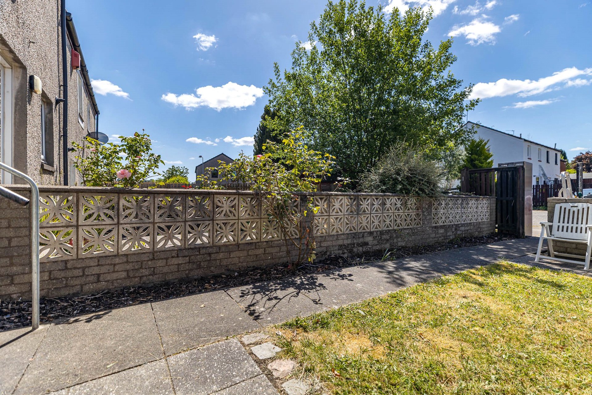 28 Craigton Drive, Newton Mearns, Glasgow, East Renfrewshire, G77 6RD - Picture #16