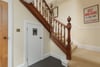 12B Oswald Road, The Grange, Edinburgh, EH9 2HJ - Picture #35