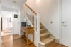 Flat 16, 27 Dean Park Street, Stockbridge, Edinburgh, EH4 1JY - Picture #9