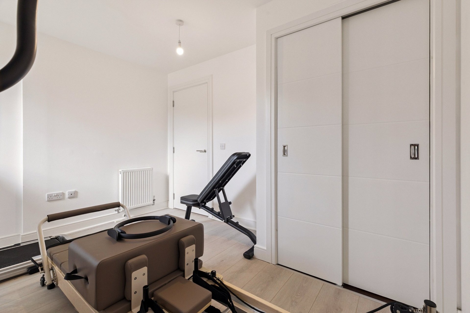 1/1, 1 Gilbert Street, Yorkhill, Glasgow, G3 8DD - Picture #16