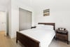 Flat 2/5, 4 Normal Avenue, Jordanhill, Glasgow, G13 1FD - Picture #19