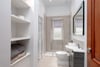 6 Ventnor Terrace, Newington, Edinburgh, EH9 2BL - Picture #13