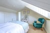 Cragard, Greenbrig Road, Barnyards, Kilconquhar, Leven, KY9 1PA - Picture #19