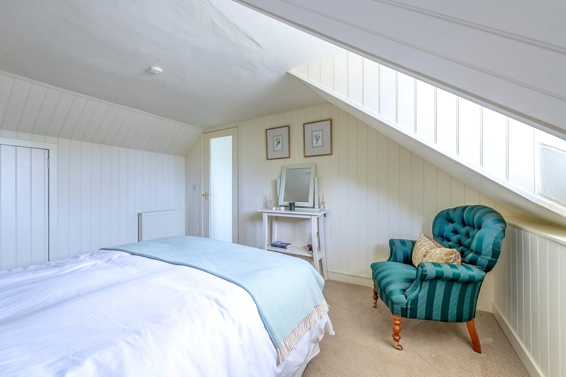 Cragard, Greenbrig Road, Barnyards, Kilconquhar, Leven, KY9 1PA - Picture #19