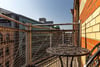 4/6, 83 Wilson Street, Glasgow, G1 1UZ - Picture #18