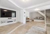 53 Ayr Road, Whitecraigs, Glasgow, G46 6SR - Picture #14