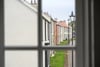1 Longniddry Farm Road, Longniddry, East Lothian, EH32 0FX - Picture #20