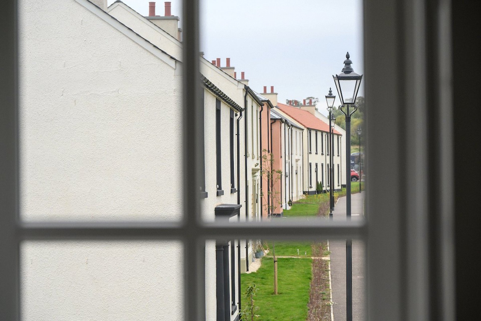 1 Longniddry Farm Road, Longniddry, East Lothian, EH32 0FX - Picture #20