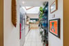 97 Earlbank Avenue, Scotstoun, Glasgow, G14 9DY - Picture #12