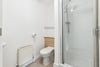 Flat 2/2, 51 Arcadia Street, Bridgeton, Glasgow City, G40 1DX - Picture #12