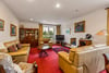 6 Westerton Of Mugdock, Mugdock, Milngavie, G62 8LQ - Picture #7
