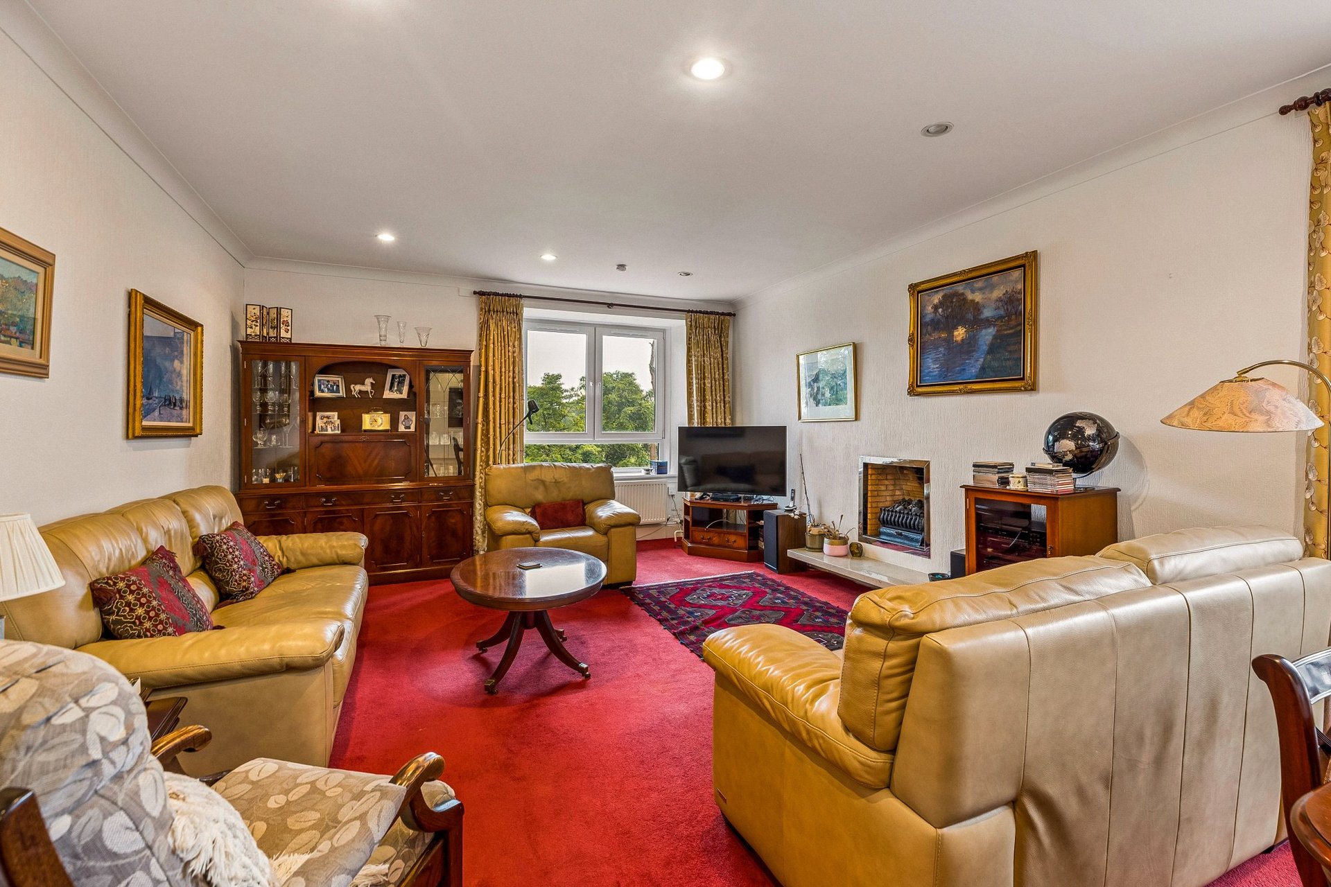 6 Westerton Of Mugdock, Mugdock, Milngavie, G62 8LQ - Picture #7