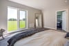 51 Normal Avenue, Jordanhill, Glasgow, G13 1FE - Picture #21