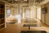 Studio Apt, PLATFORM_, 2 Fyfe Lane, Edinburgh, Midlothian, EH6 5GE - Picture #15