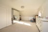 Redheugh, 13 Bayswell Park, Dunbar, East Lothian, EH42 1AE - Picture #25