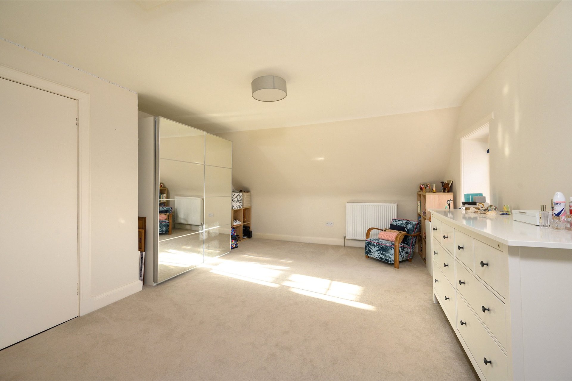 Redheugh, 13 Bayswell Park, Dunbar, East Lothian, EH42 1AE - Picture #25