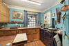 Gardeners Cottage, 1 Balbirnie Craft Centre, Markinch, Glenrothes, KY7 6NR - Picture #17