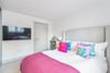 7 Ellis Drive, Jackton, Glasgow, South Lanarkshire, G75 8WB - Picture #18