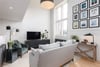 Flat 41, 1 Donaldson Drive, Edinburgh, Midlothian, EH12 5FA - Picture #4
