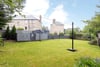 Flat 1, 11 Moat Drive, Edinburgh, Midlothian, EH14 1NU - Picture #16