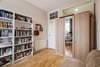 Flat 3/2, 14 Hill Street, Garnethill, Glasgow City, G3 6RN - Picture #14
