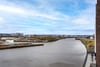 7/2, 15 Castlebank Place, Glasgow Harbour, Glasgow, G11 6BJ - Picture #21