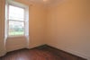 1, 7 Gladstone Terrace, Newington, Edinburgh, EH9 1LU - Picture #5
