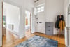Flat 2/1, 7 Hayburn Crescent, Partickhill, Glasgow, G11 5AU - Picture #24
