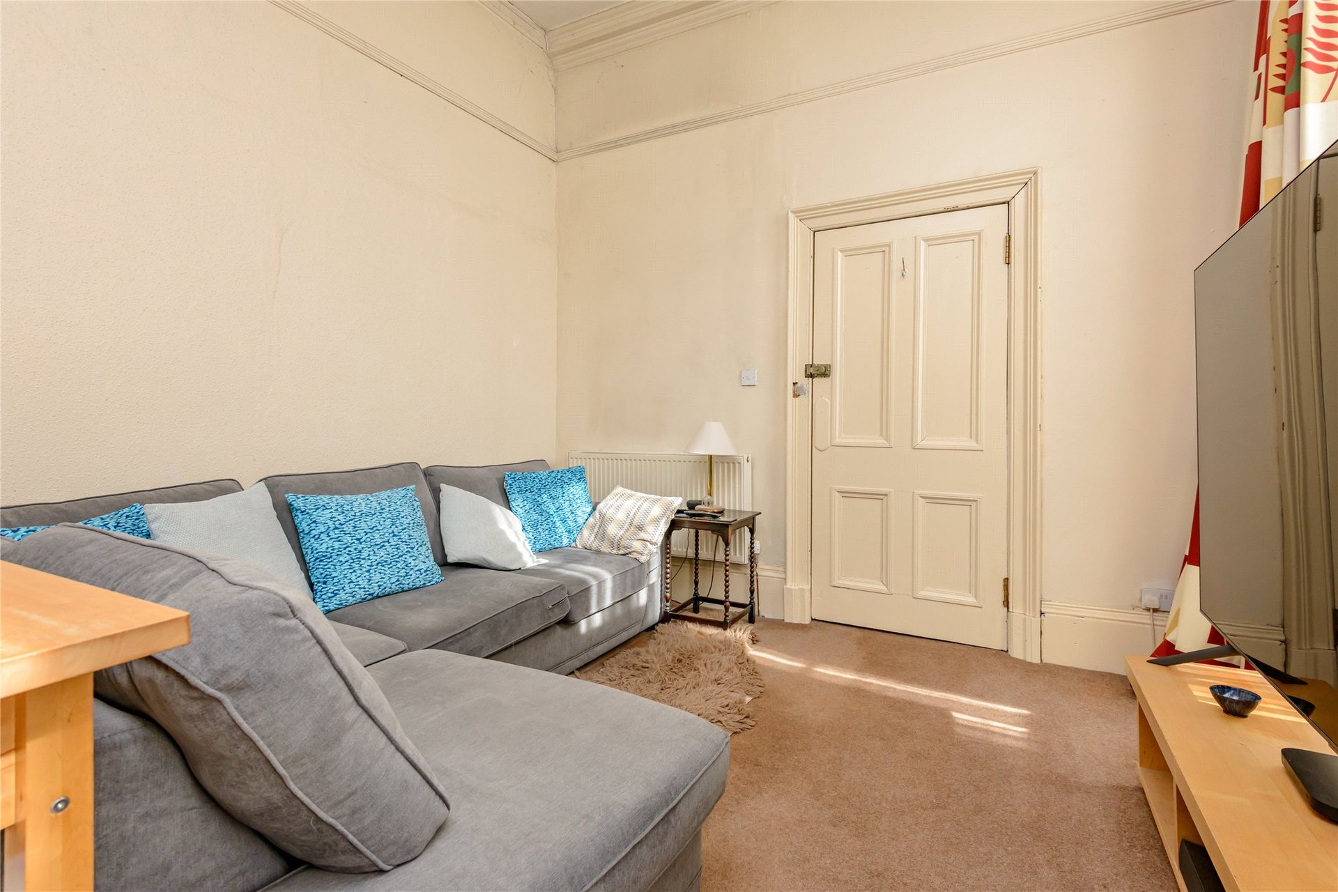 150 Ferry Road, Edinburgh, EH6 4NX - Picture #13