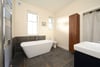 Redheugh, 13 Bayswell Park, Dunbar, East Lothian, EH42 1AE - Picture #17
