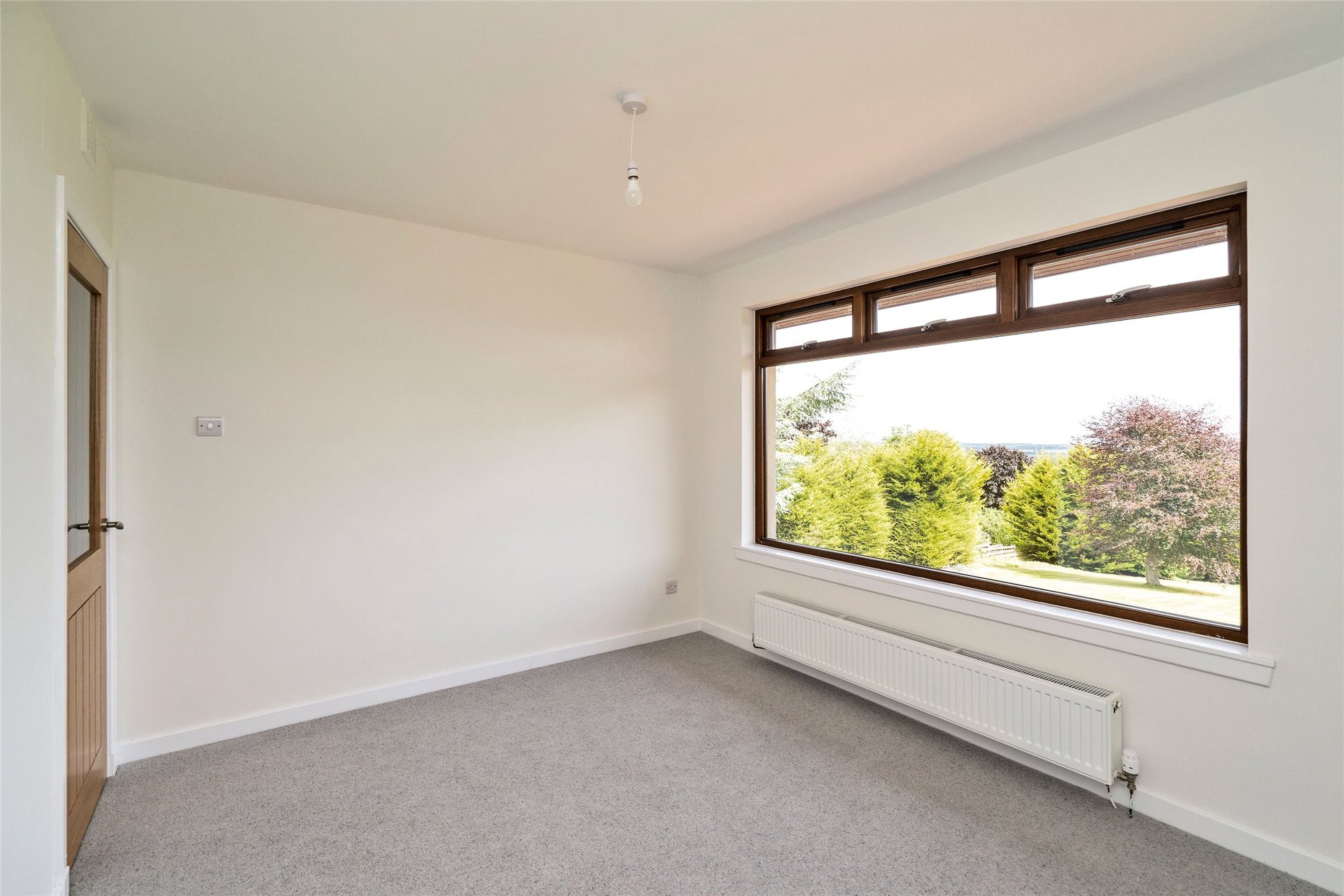 The Pines, Lucklawhill, Balmullo, St. Andrews, Fife, KY16 0BQ - Picture #15