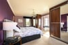 The Smiddy, Smithy Row, East Fortune, North Berwick, East Lothian, EH39 5LD - Picture #12