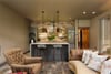 18 India Street, Edinburgh, EH3 6HA - Picture #24