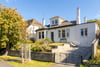 11 Comiston Springs Avenue, Comiston, Edinburgh, EH10 6NT - Picture #35