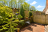 16 Old Farm Road, Bearsden, G61 1QA - Picture #39