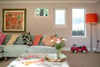 St. Helens, Peat Inn, Cupar, Fife, KY15 5LH - Picture #12