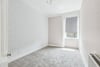 0/2, 27 Caird Drive, Partick, Glasgow, G11 5DY - Picture #7