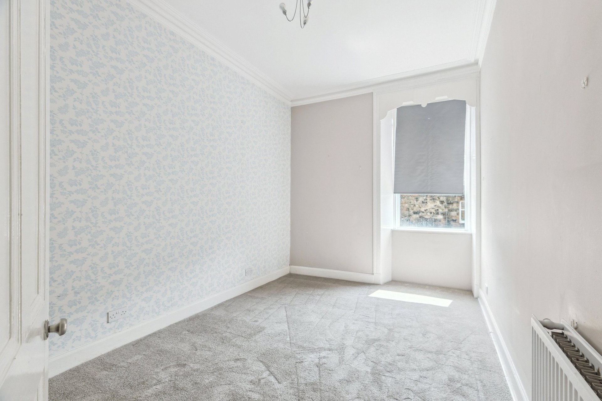 0/2, 27 Caird Drive, Partick, Glasgow, G11 5DY - Picture #7