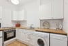 0/2, 28 Woodcroft Avenue, Broomhill, Glasgow, G11 7HY - Picture #6