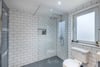 100 Earlbank Avenue, Scotstoun, Glasgow, G14 9DY - Picture #24