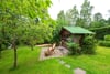 2 Darnick, Kinnoull Terrace, Perth, PH2 7DJ - Picture #28