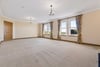 Cairnview, Carluke, South Lanarkshire, ML8 4QR - Picture #13