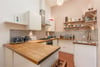 31 Oxford Street, Newington, Edinburgh, EH8 9PQ - Picture #7
