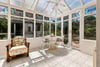 3 Ledcameroch Park, Bearsden, G61 4AT - Picture #8