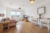 Flat 4/5 The Monument, 5 Moir Street, Gallowgate, Glasgow, G1 5AE - Picture #2